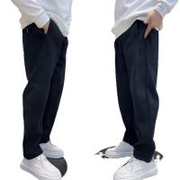 cms/erpbt/backend/web/uploads/erp/collection/images/Men Clothes/XINBAIHUI/EN0214603/img_b/EN0214603_img_b_5